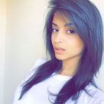 beatrice sullivan - @beatricesullivan66 - Instagram