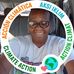 Beatrice Sullivan - Facebook