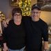 Beatrice Sullivan - Facebook