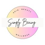Beatrice Sullivan - @simplybeaing - Instagram