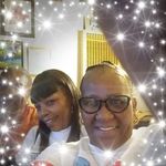 Beatrice Sullivan - @beatricesullivan888 - Instagram