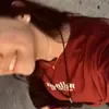 Beatrice Sullivan - @beatricesullivan952 - TikTok