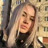 Béatrice Sullivan - @95ce0315net - TikTok