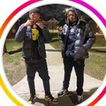 Beatrice Sullivan - @268_freety - Instagram