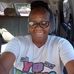 Beatrice Sullivan - Facebook