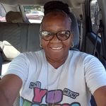 Beatrice Sullivan - @beatrice.sullivan.773 - Instagram