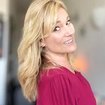 Beatrice Sullivan - @_beat_rice50 - Instagram