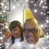 beatricesullivan05 - @beatricesullivan05 - TikTok