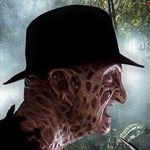 Billy Sullivan - @beatrice.sullivan.52035 - Instagram