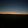icantchangemyusername - @beatrice_sullivan - TikTok