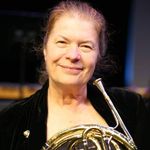 Kathleen Beatrice Sullivan - @ksulliwong - Instagram