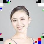 ʜᴀᴛᴀɴᴀᴋᴀ ᴀᴏɪ/畑中葵 - @beatricesuttonkuzav - Instagram