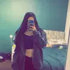 Bea🤍 - @beatricesutton - TikTok
