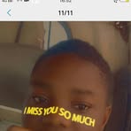 Beatrice Sutton - Facebook