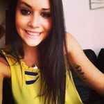 beatrice sutton - @beatricepm502b - Instagram