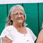 Beatrice Sutton - Facebook