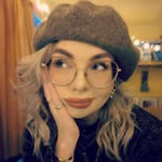 Beatrice Sutton - @beatricesutton - Instagram