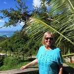 Beatrice Sutton Keith - @beatricekeith - Instagram
