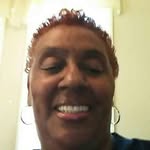 Beatrice Sutton Pierce - @bb0773794 - Instagram