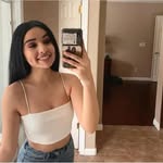 @beatricesutton115 - Instagram