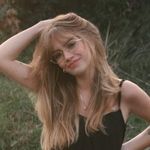 𝘉𝘦𝘢𝘵𝘳𝘪𝘤𝘦 𝘛𝘢𝘺𝘭𝘰𝘳 🇩🇪 - @beat.ricetaylor - Instagram