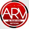 Al Rojo Vivo - @beatricetaylor19771 - TikTok