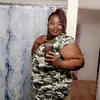 Bea Taylor - @queenblt - TikTok