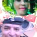 Beatrice Taylor - Facebook