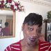 Beatrice Taylor - Facebook