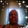 Beatrice Taylor - @beatricetaylor909 - TikTok