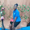 Beatrice Taylor - @beatrice.taylor7 - TikTok