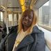 Beatrice Taylor - Facebook