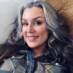 Beatrice taylor - @beatricetaylor8589 - Instagram