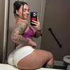 Beatrice taylor - @beatricetaylor2222 - TikTok