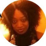 Beatrice Taylor - @beetaylor57_ - Instagram