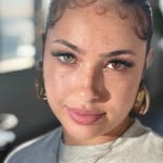 Beatrice Taylor - @beatrice_tylor66 - Instagram