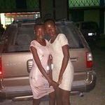 Beatrice Taylor - @beatricetaylor9215 - Instagram