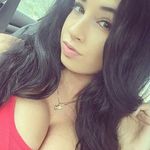 Beatrice Taylor - @beatrice_taylor89 - Instagram