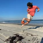 Beatrice Taylor - @beatrice.taylor.5439087 - Instagram