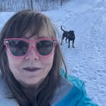 Beatrice Taylor - @beatricebettytaylor - Instagram