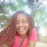 Beatrice Taylor - @lowkeylowkey82 - Instagram