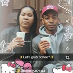Beatrice Taylor - @beatricetaylor6336 - Instagram