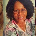 Beatrice Taylor - @beatrice.taylor.37051 - Instagram