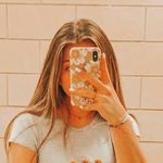 ✨BEATRICE TAYLOR✨ - @__.beatrice.taylor.__ - Instagram