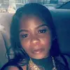 Beatrice Taylor - @queenbea397 - TikTok
