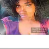 Beatrice Taylor - @beatricetaylor33 - TikTok