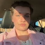 Beatrice Taylor - @beatrice___taylor - Instagram