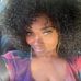 Beatrice Taylor - Facebook