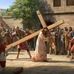 Beatrice Taylor - Facebook