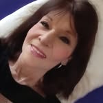 Beatrice Taylor - @btaylorlpp - Instagram